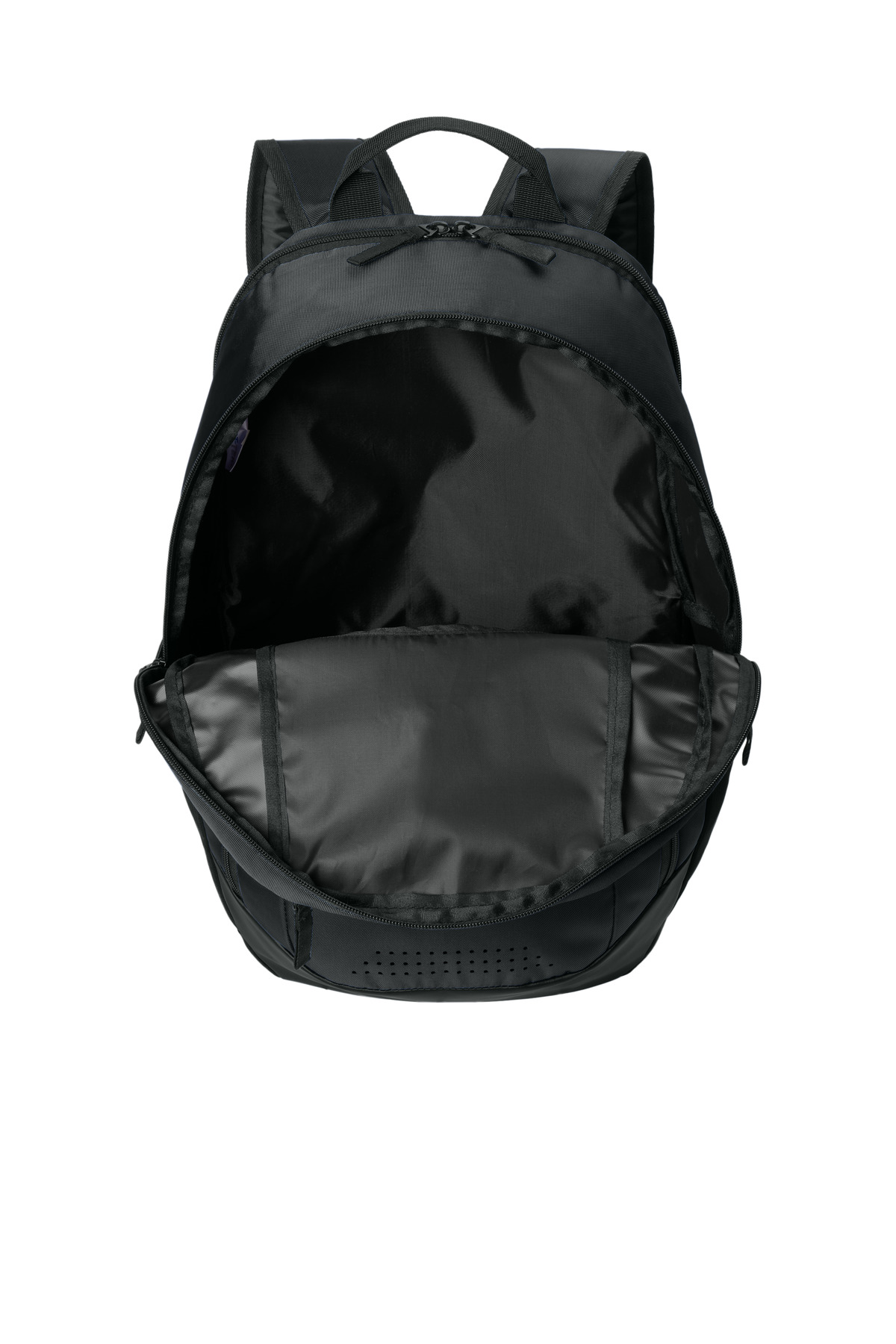 Sport-Tek Rec Backpack
