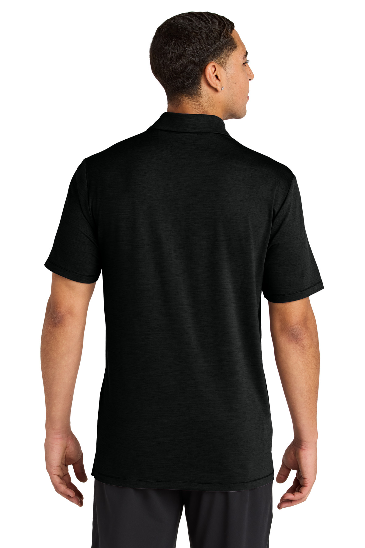 Sport-Tek Versa Polo