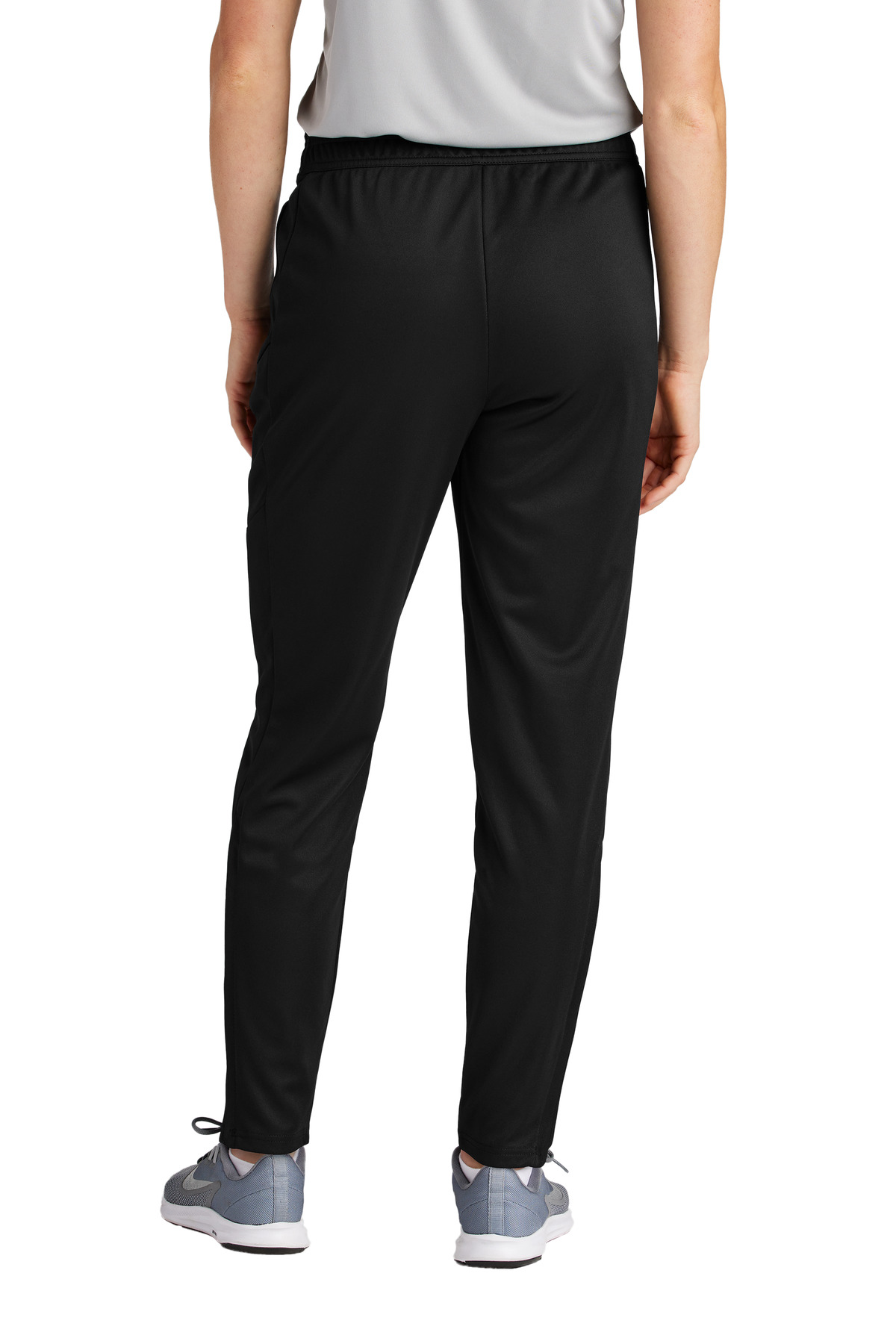 Sport-Tek Women's Travel Pant
