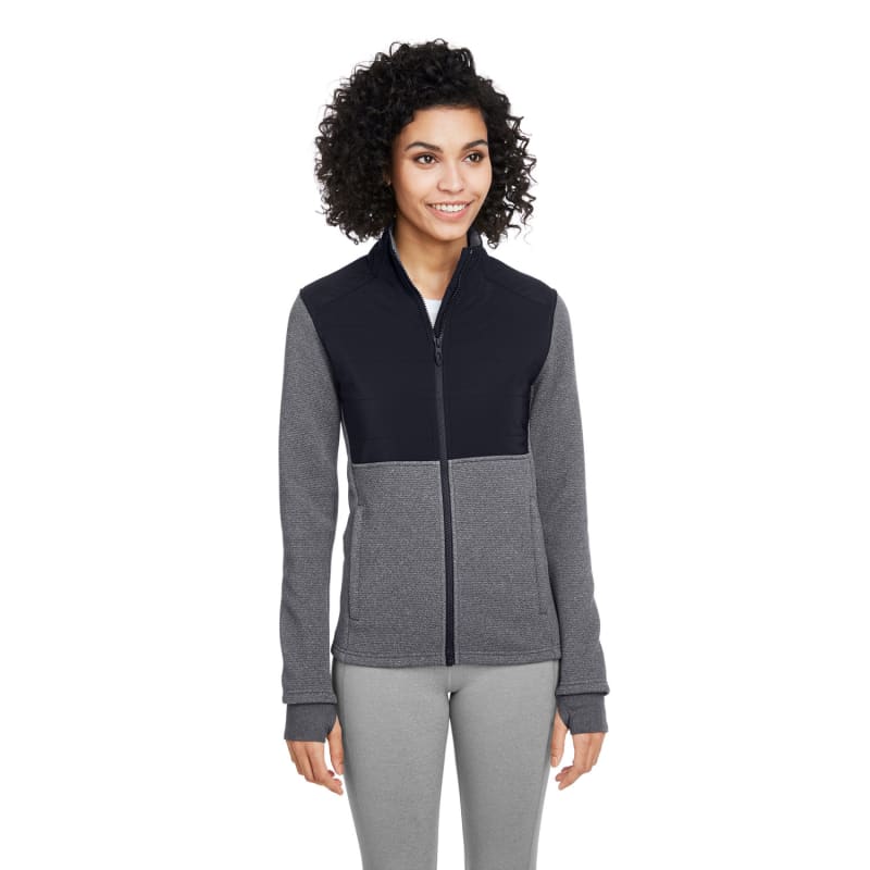 Spyder Ladies' Pursuit Jacket
