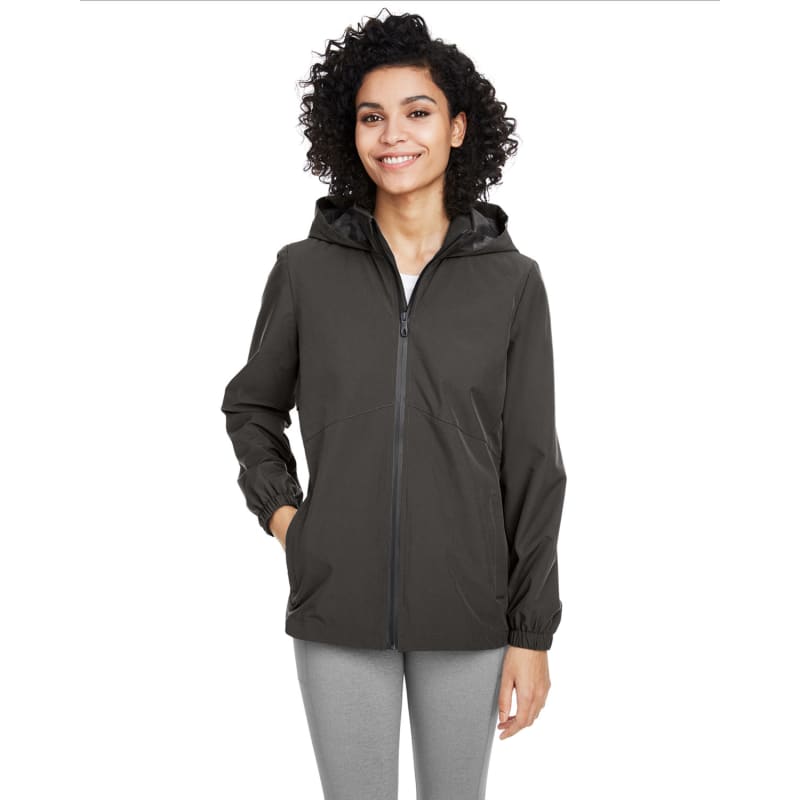 Spyder Ladies' Sygnal Jacket