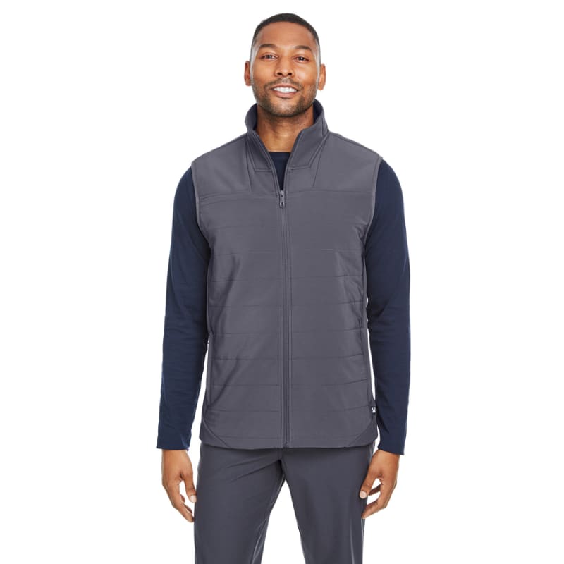 Spyder Men's Transit Vest