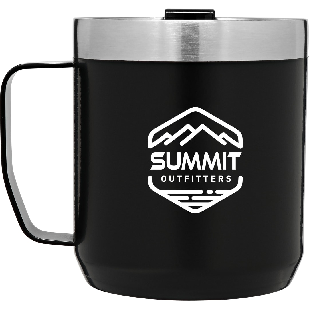 Stanley Stanley Legendary Camp Mug 12oz