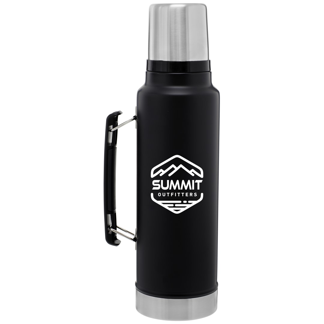 Stanley Stanley Legendary Classic Bottle 48oz