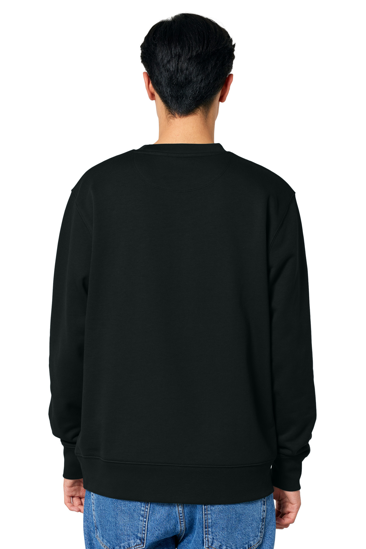 Stanley/Stella Unisex Changer 2.0 Crewneck Sweatshirt