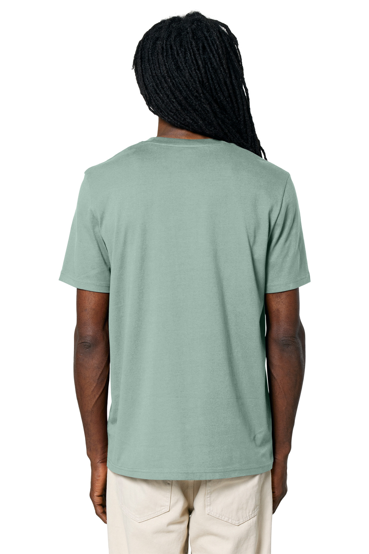 Stanley/Stella Unisex Creator 2.0 Tee