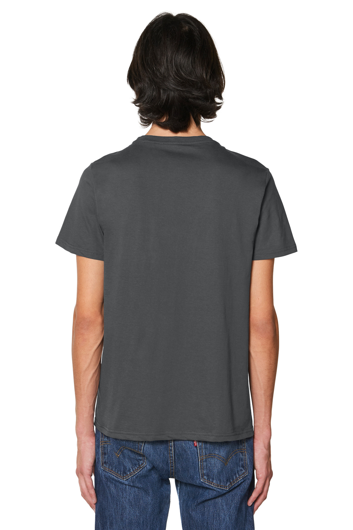 Stanley/Stella Unisex Rocker Tee