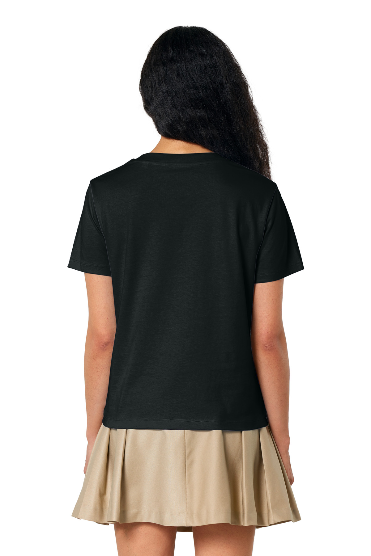 Stanley/Stella Women's Stella Muser Tee