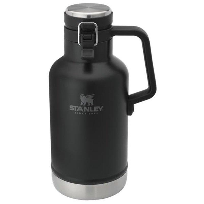 Stanley 64 Oz Classic Vacuum Growler