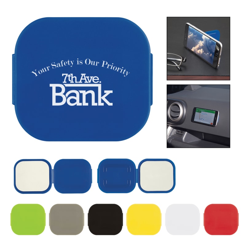 Stick Up Phone Stand Phone & Media Stands