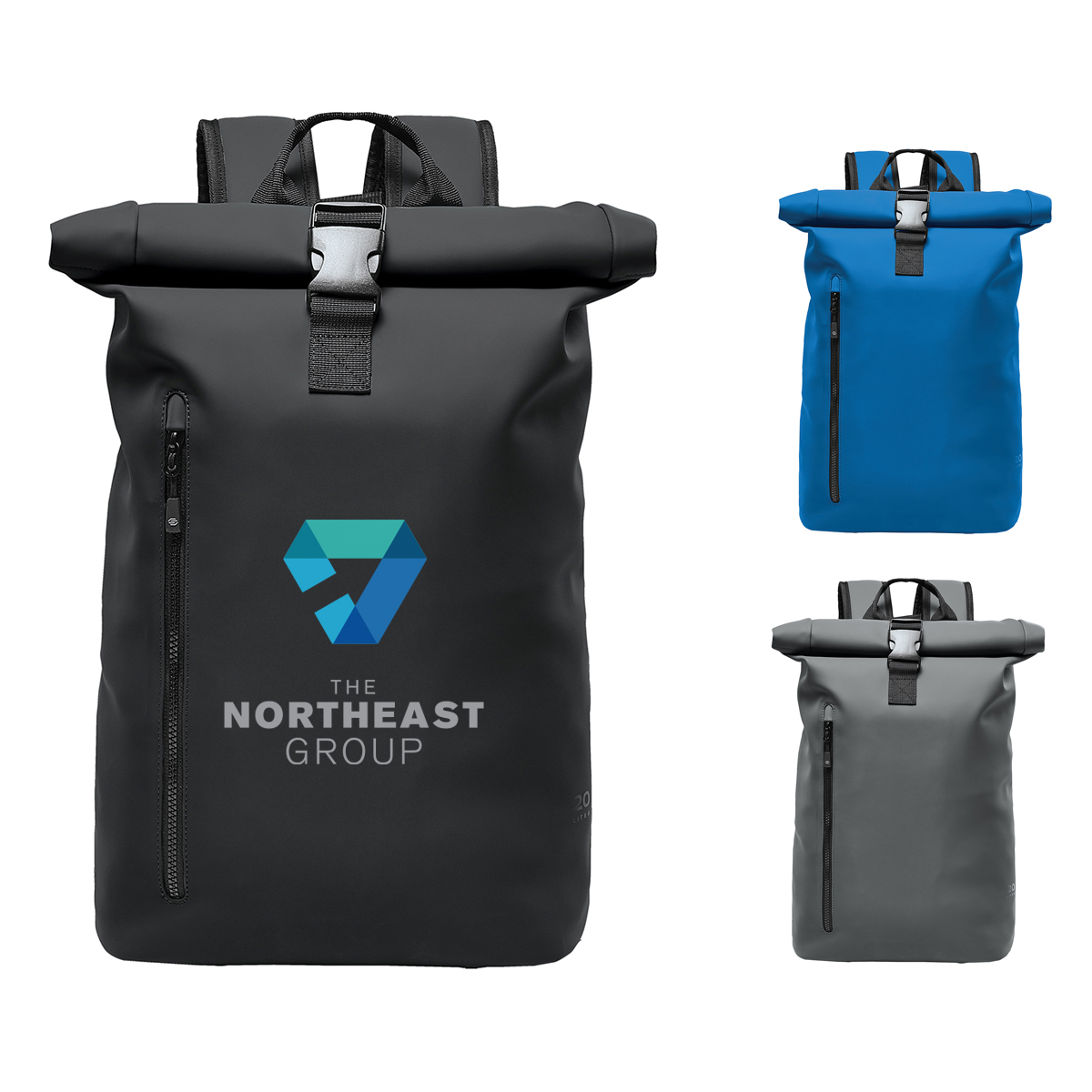 StormTech Sargasso Backpack