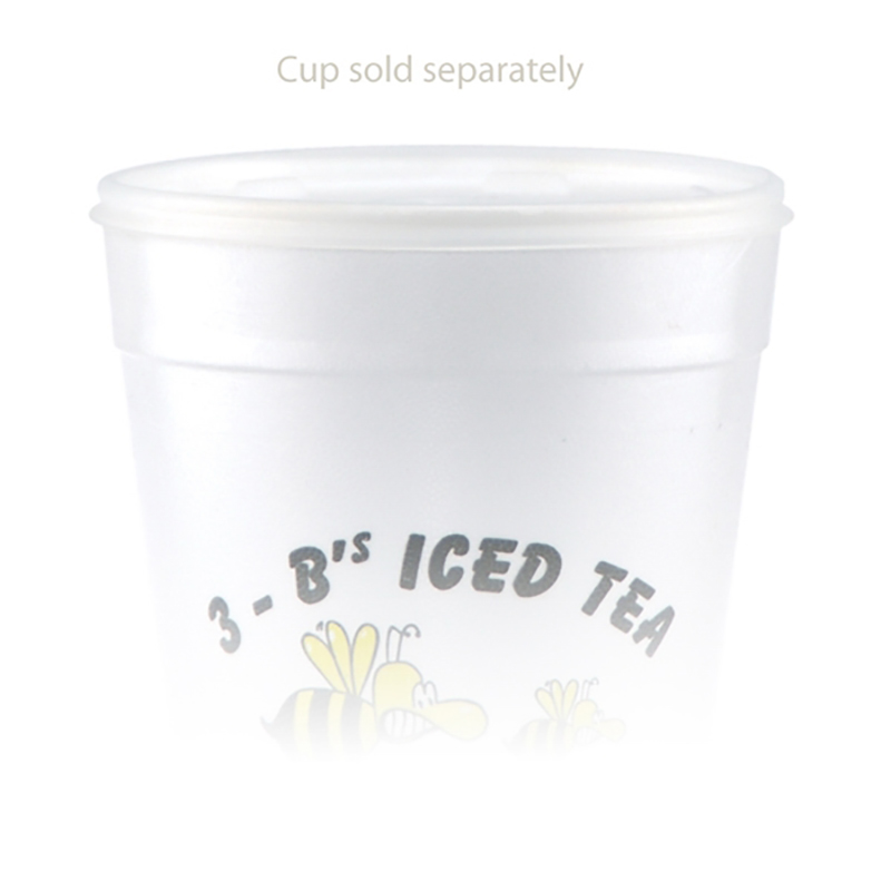 https://images.24hourwristbands.com/image/upload/d_shop_images:product:placeholder-image.jpg/f_auto/q_100/shop_images/product/Tall_White_Styrofoam_Coffee_Cup_-_32_Oz_Lid_601998468213c.jpg