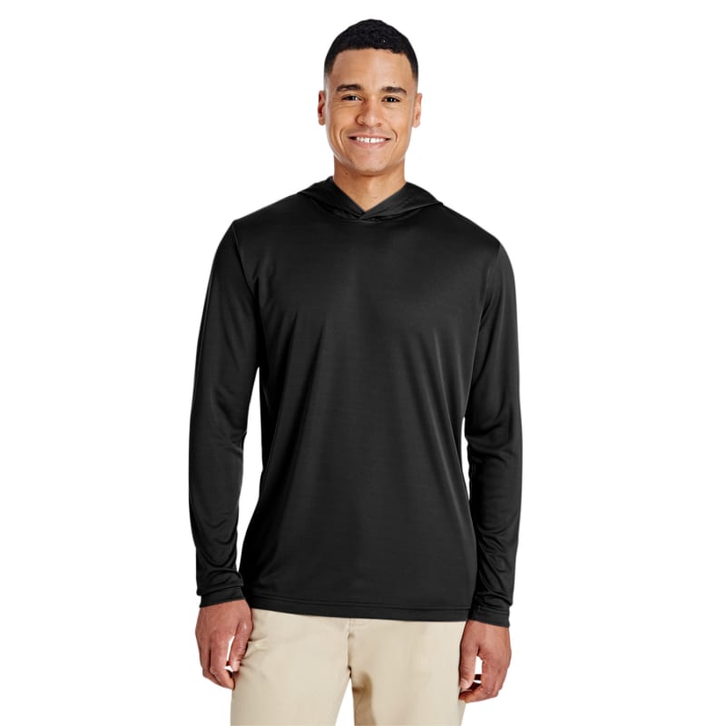Team 365 men's zone performance polo shop