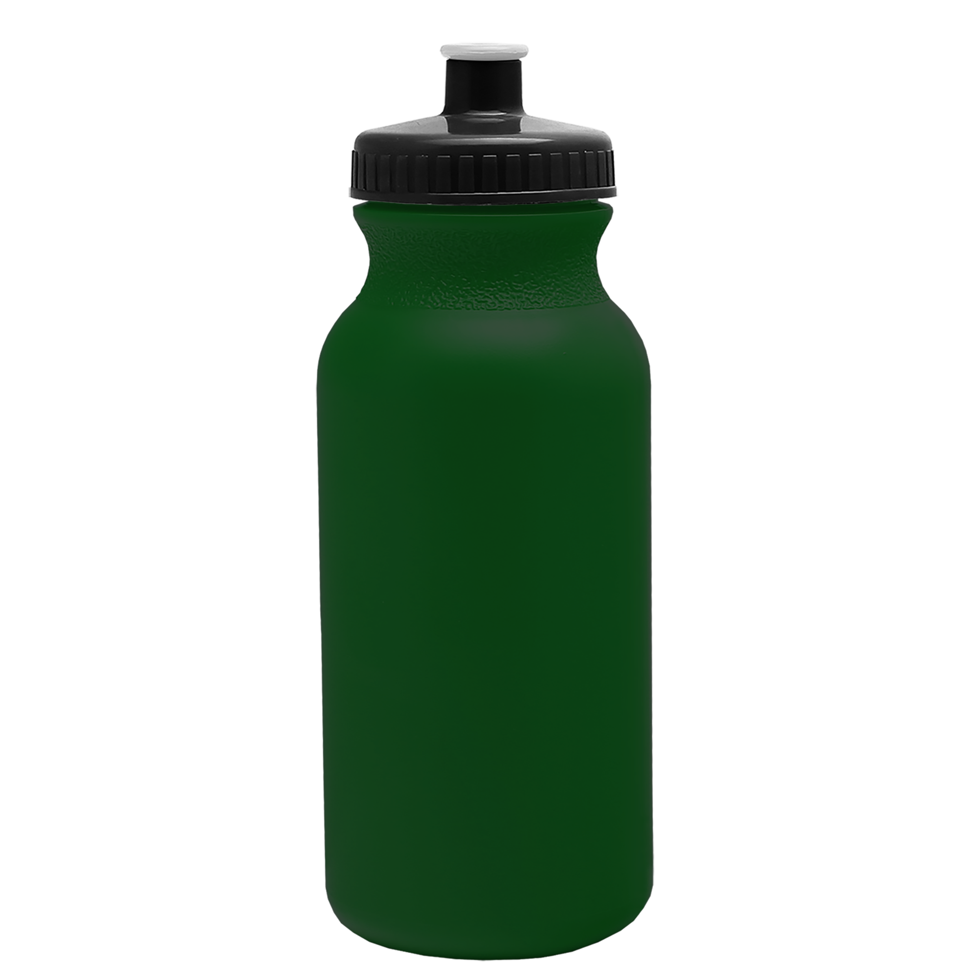 The Omni - 20 Oz. Bike Bottle Colors - Digital