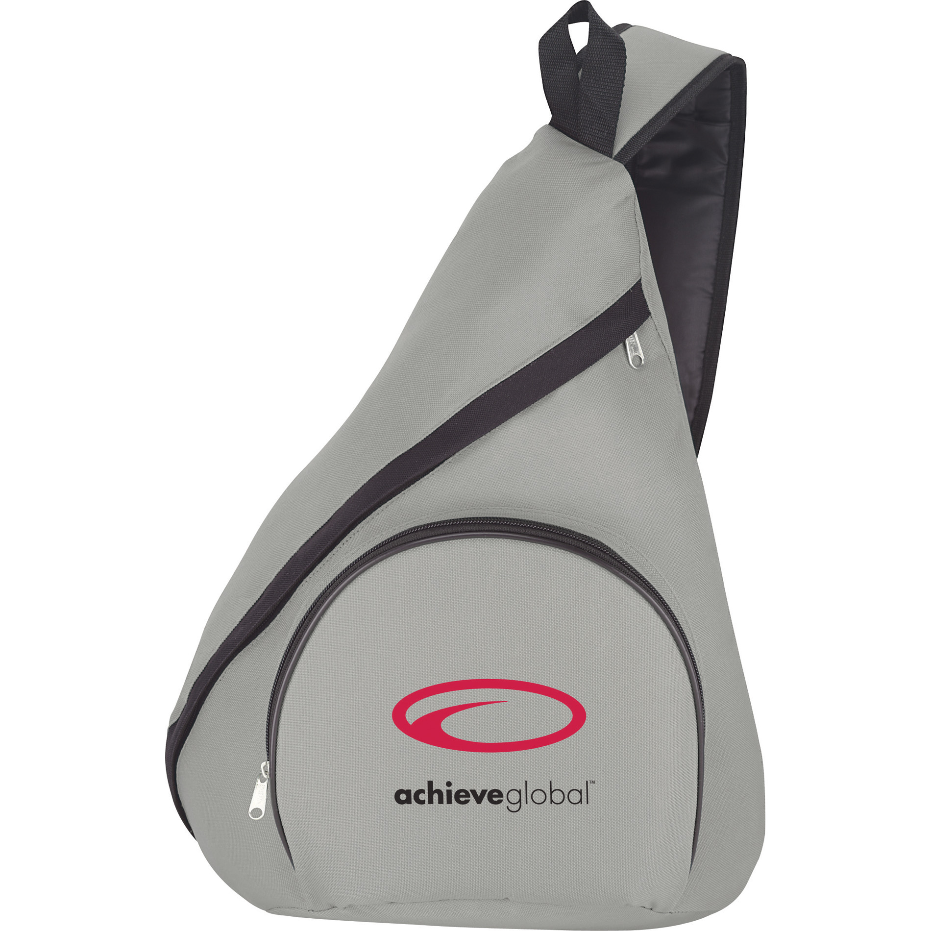The Adventure Sling Backpack