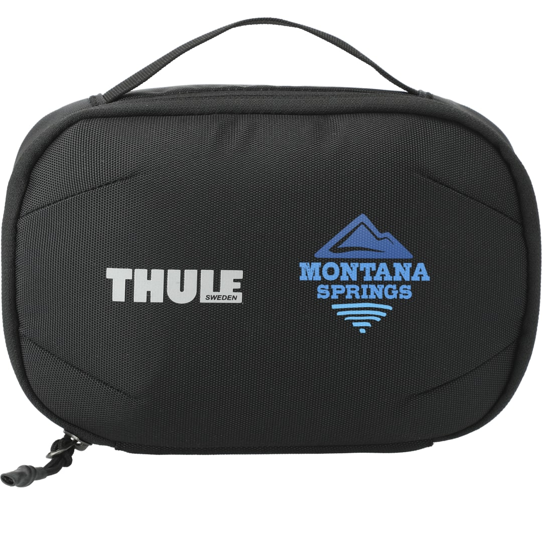 Thule Thule® Subterra PowerShuttle