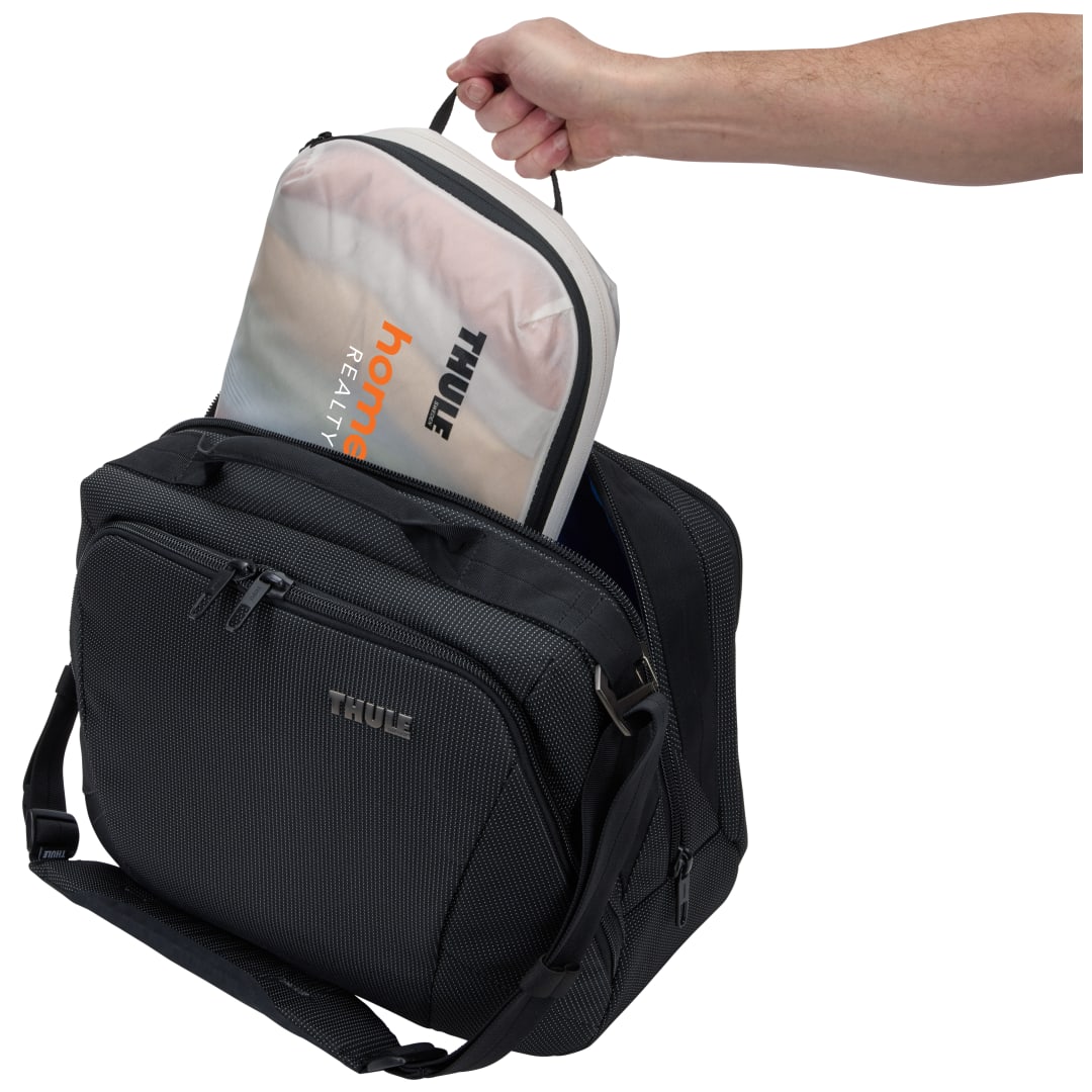 Thule Thule Packing Cube Set