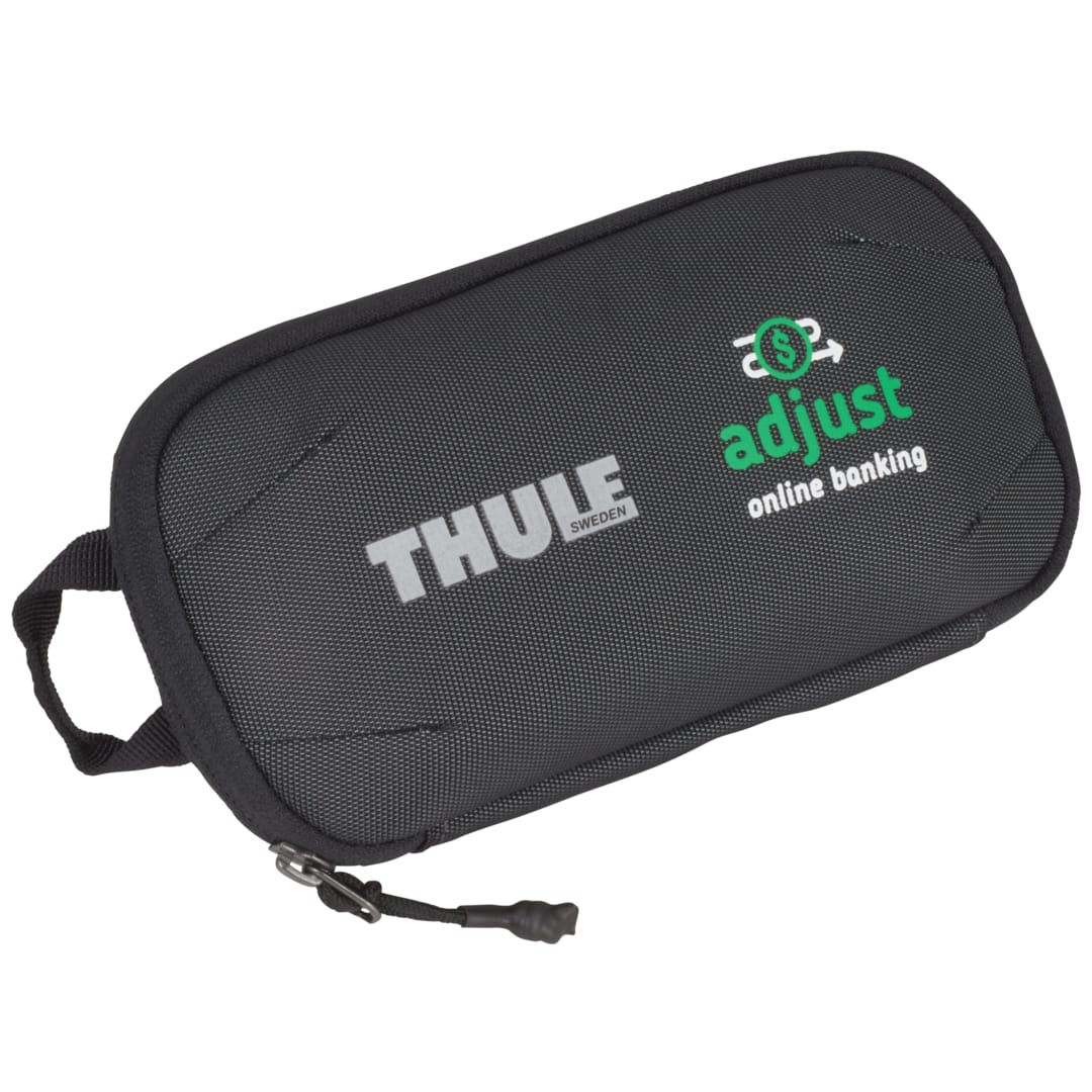 Thule Thule Subterra PowerShuttle Mini
