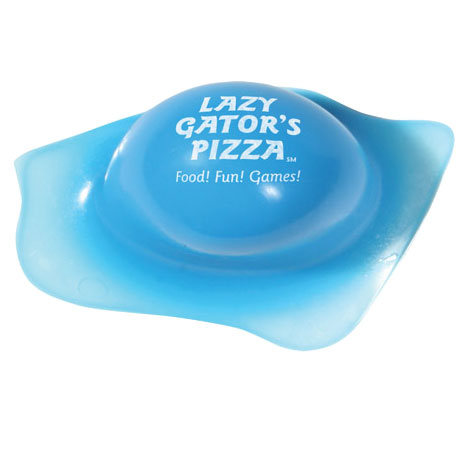 Splat stress ball best sale