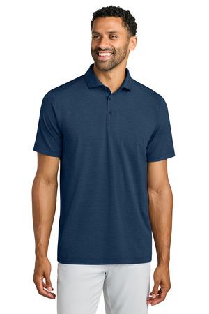 TravisMathew Onward Polo