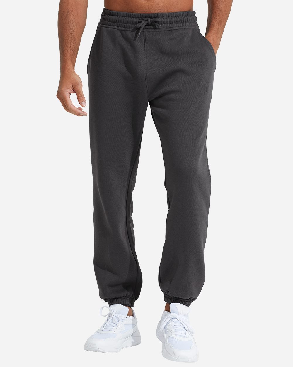 TriDri Unisex Jamie Recycled Joggers - TD605