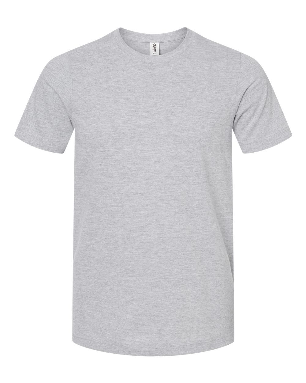 Tultex Men's Premium Cotton T-Shirt - 502