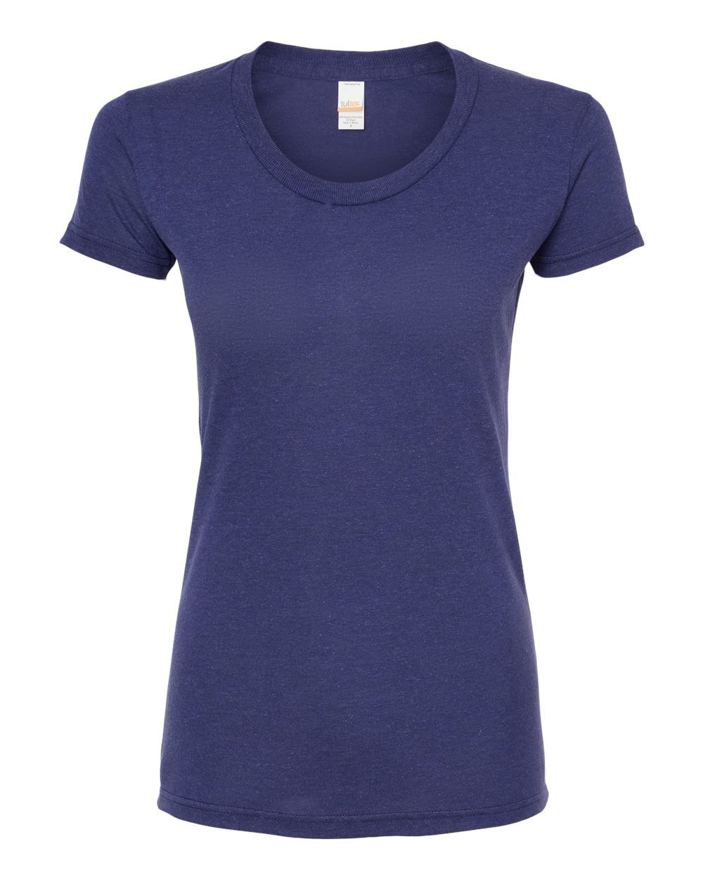 Tultex Women's Tri-Blend T-Shirt - 253