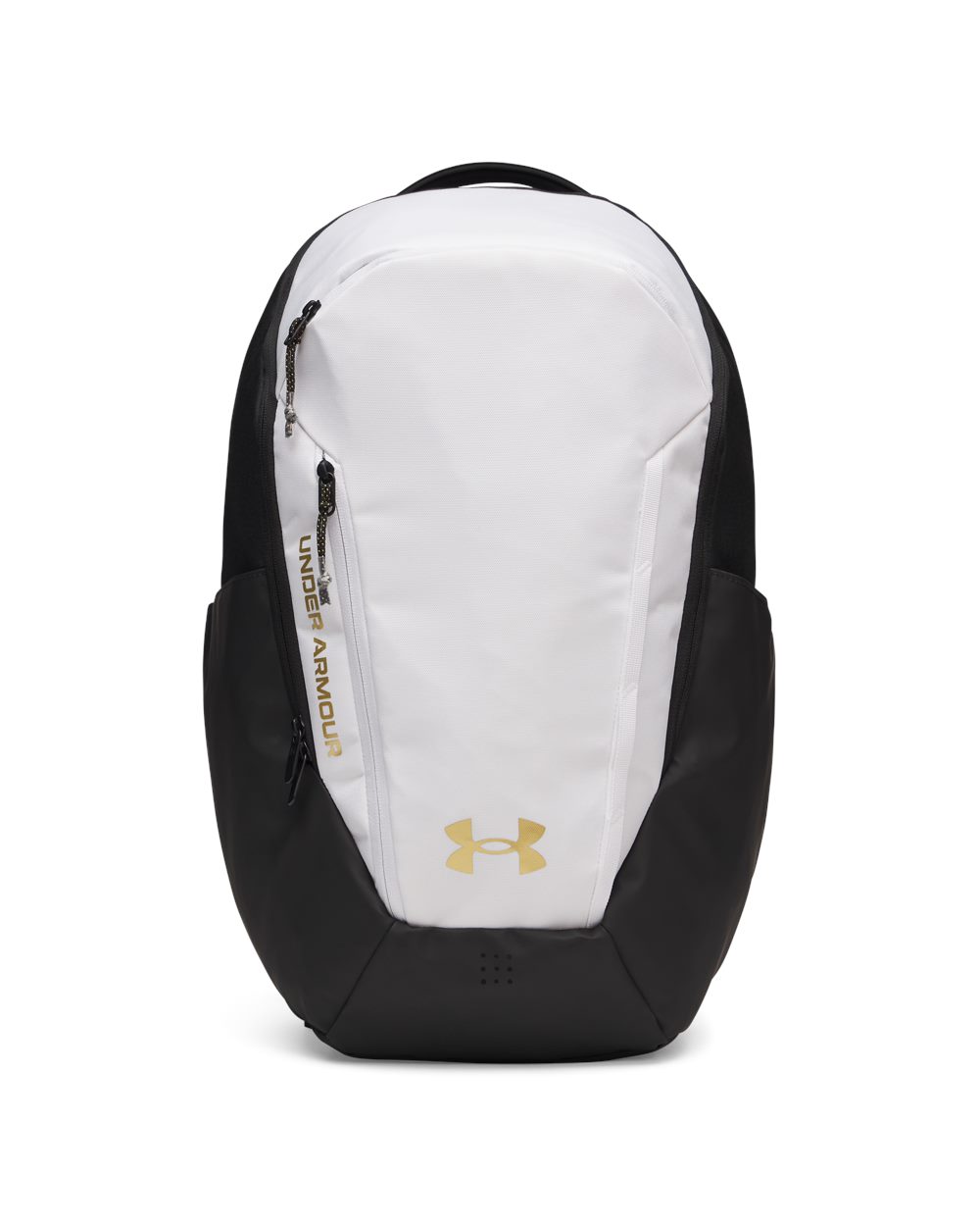 Under Armour 32L No Weigh Team Backpack - 6013319