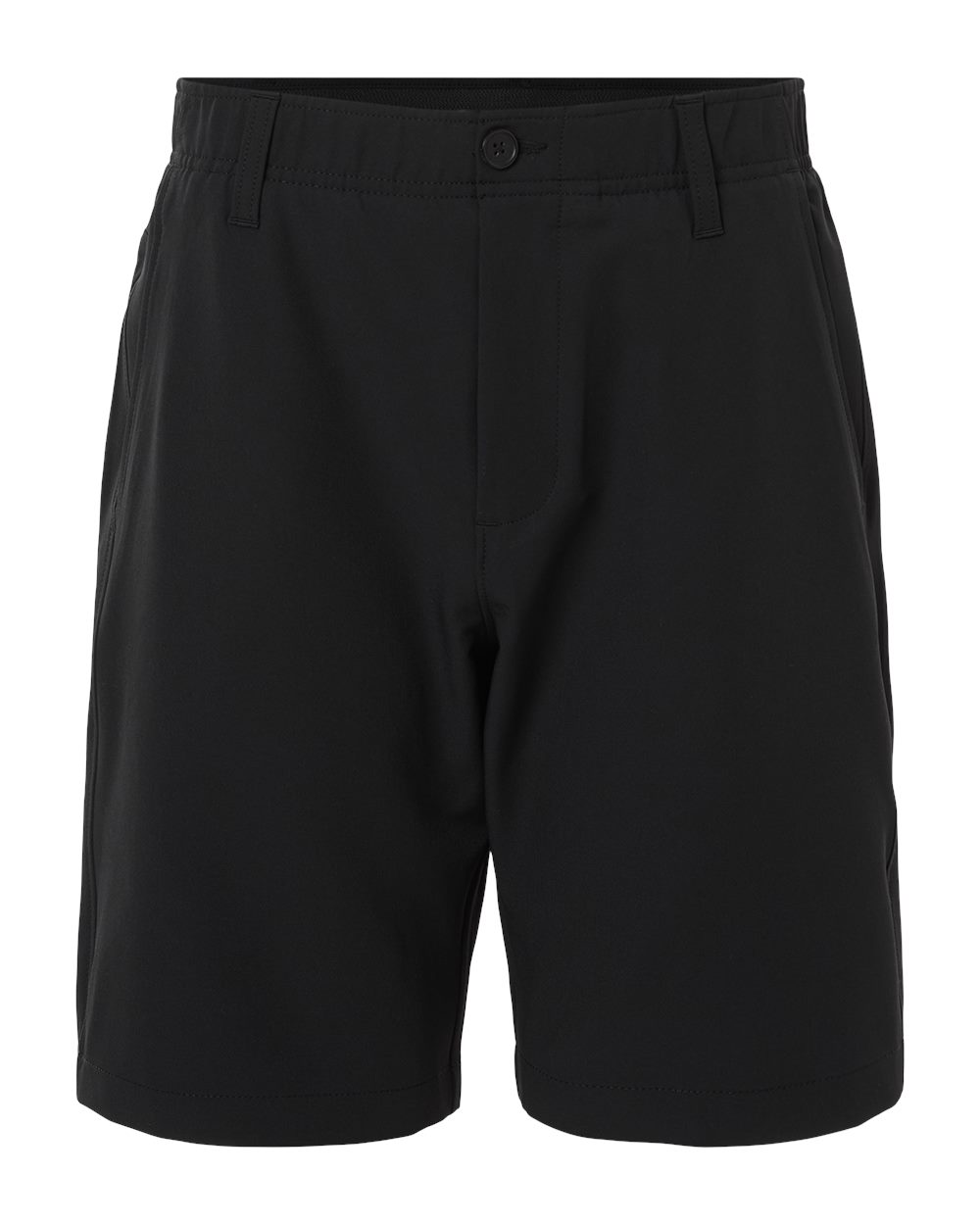 Under Armour Men's Drive 10" Shorts - 1364409
