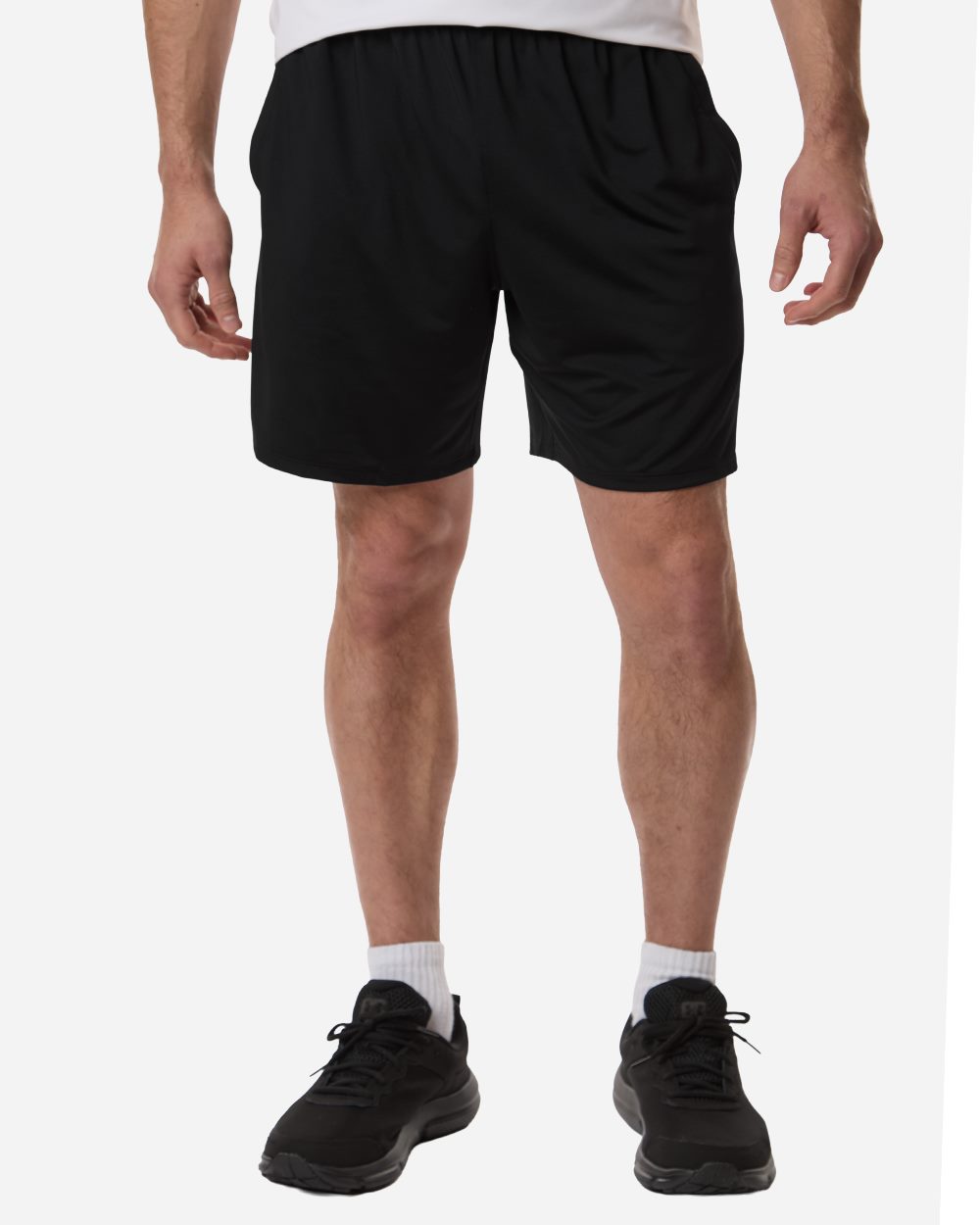 Under Armour Men&rsquo;s Tech Vent 7" Shorts - 6010858