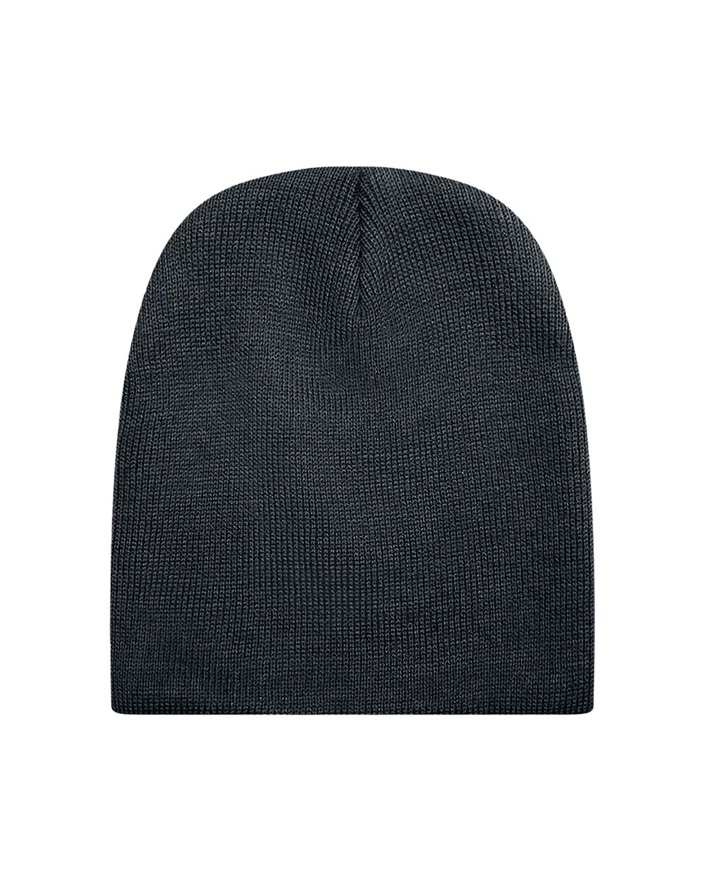 Unionwear Knit Winter Beanie - 99B17685