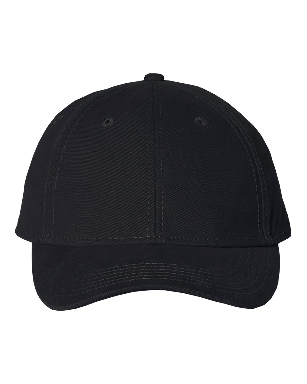 Valucap Structured Cap - AH30