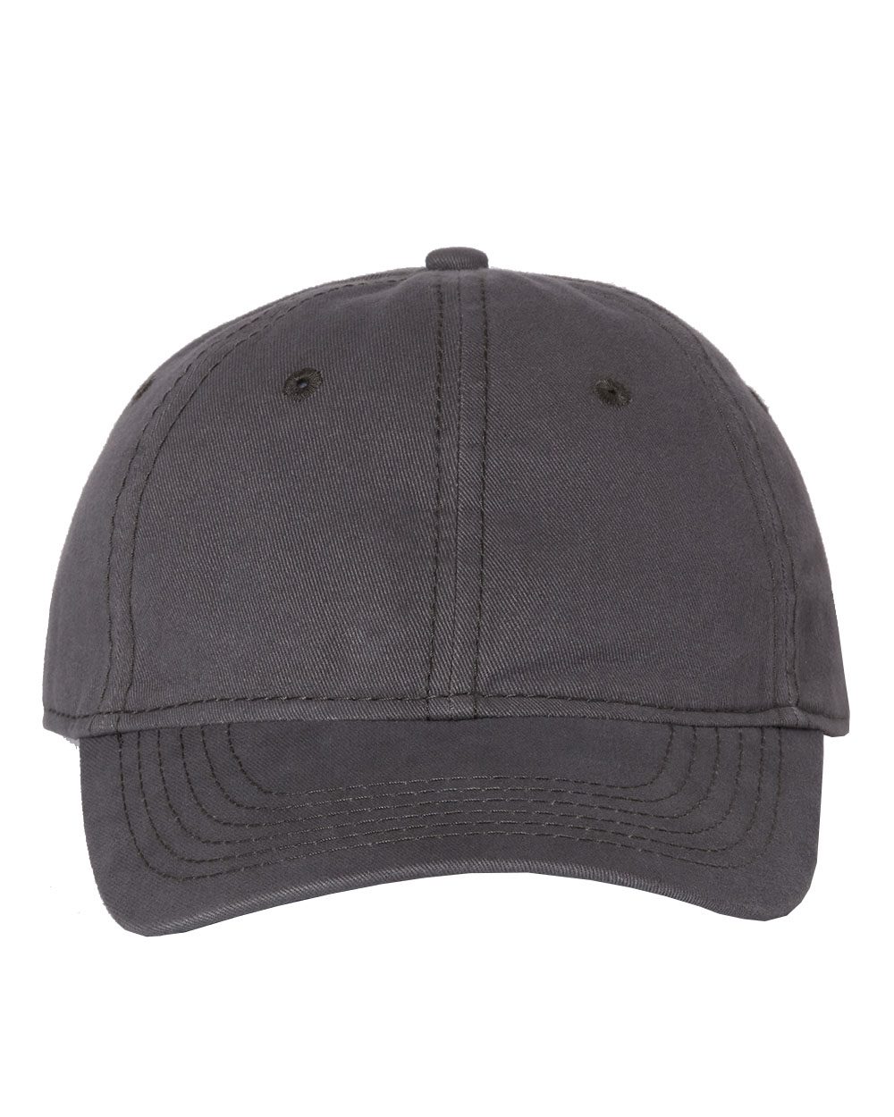 Valucap Unstructured Cap - AH35