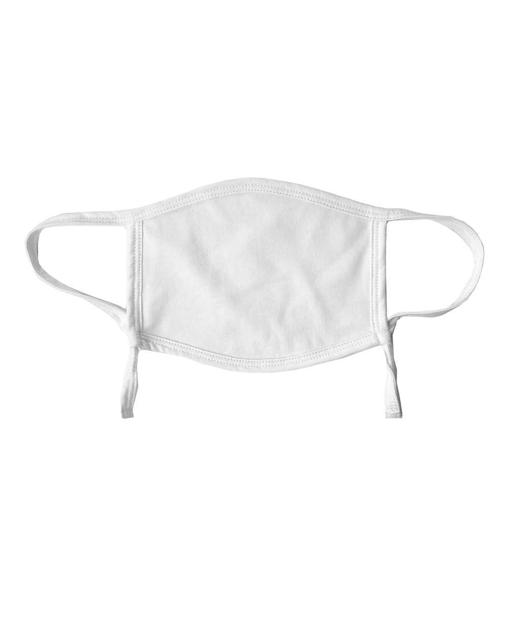 Valucap Youth ValuMask Adjustable Mask - VC25Y