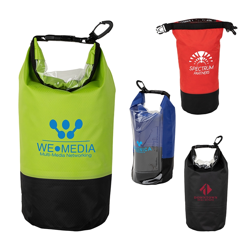 Valumark Durango 2L Waterproof Dry Bag
