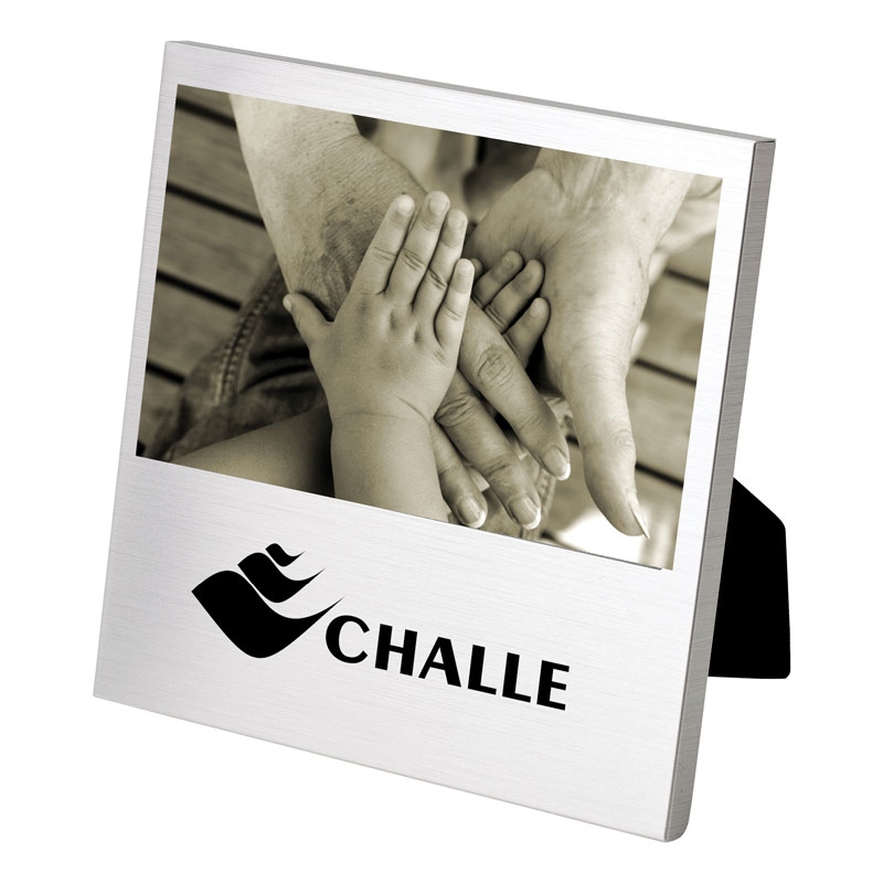 Valumark Orso 6" X 4" Photo Frame