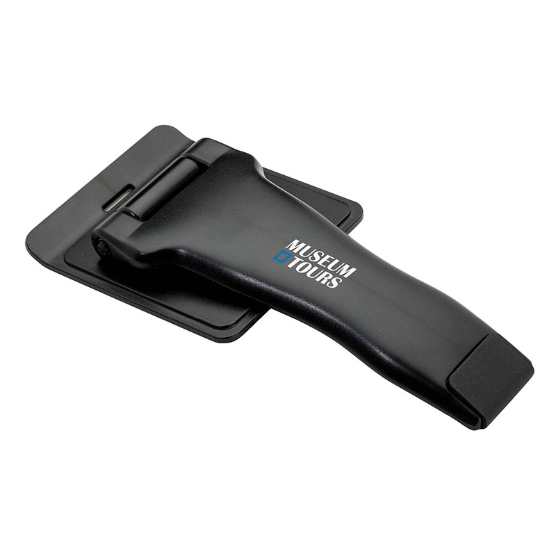 Valumark Tablet Handle / Stand