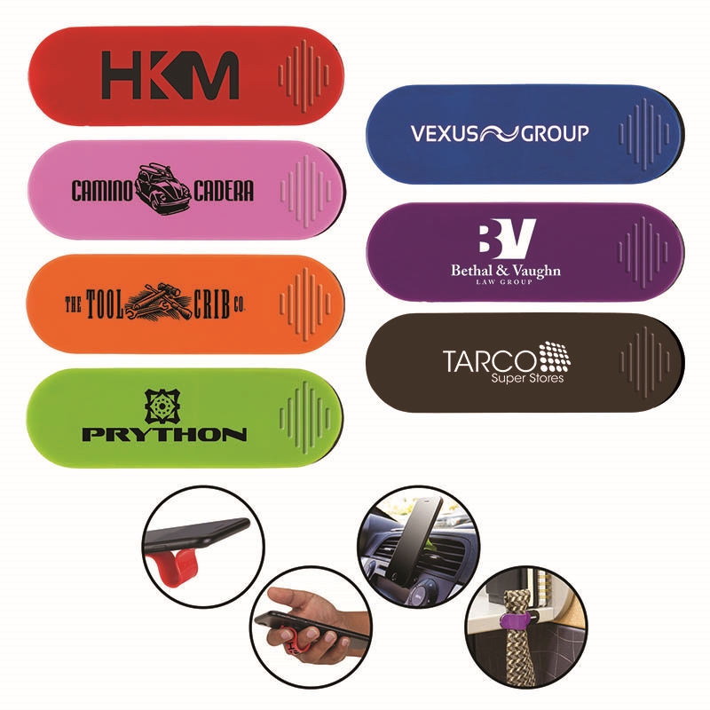 Valumark Taffy Multi-Use Grip Holder