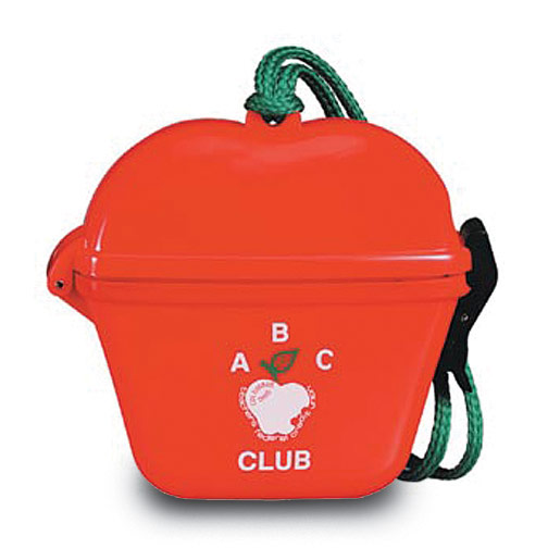 Waterproof Capsule With Coloring Survival Kit