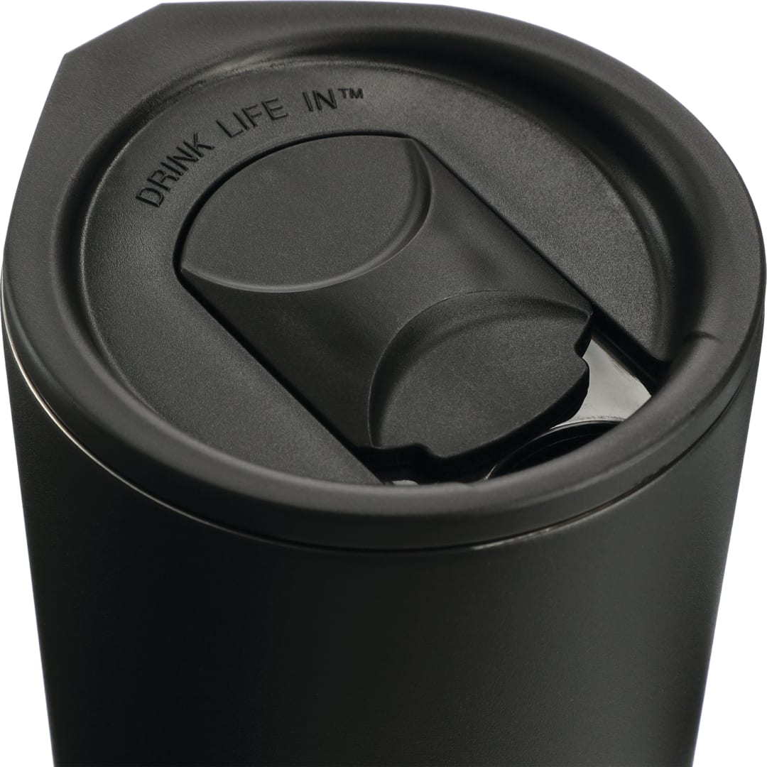 Welly Welly® Copper Vacuum Tumbler 16oz