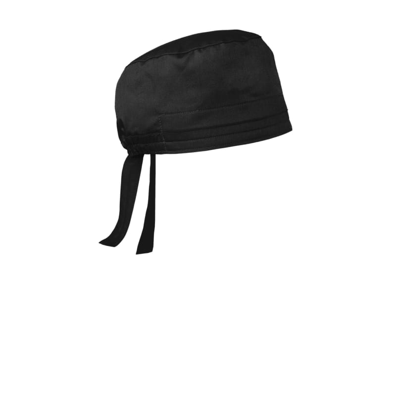 WonderWink WorkFlex Scrub Cap