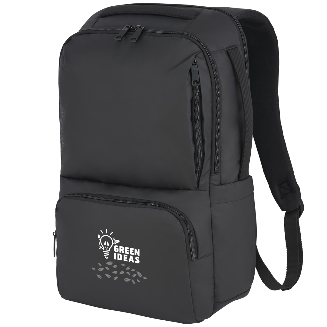 Elleven Elleven Evolve 17" Laptop Backpack