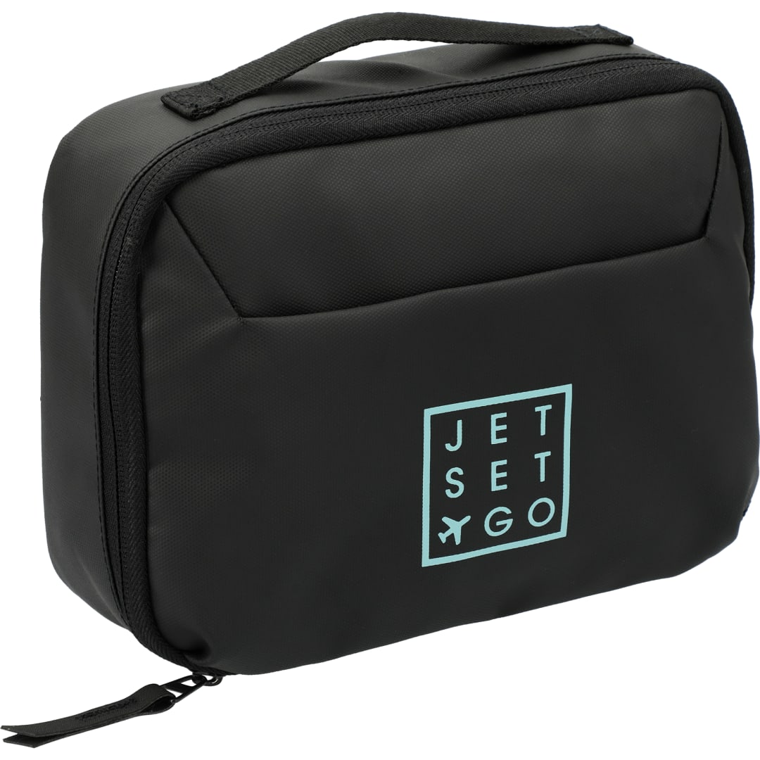 Elleven Elleven™ Travel Organizer