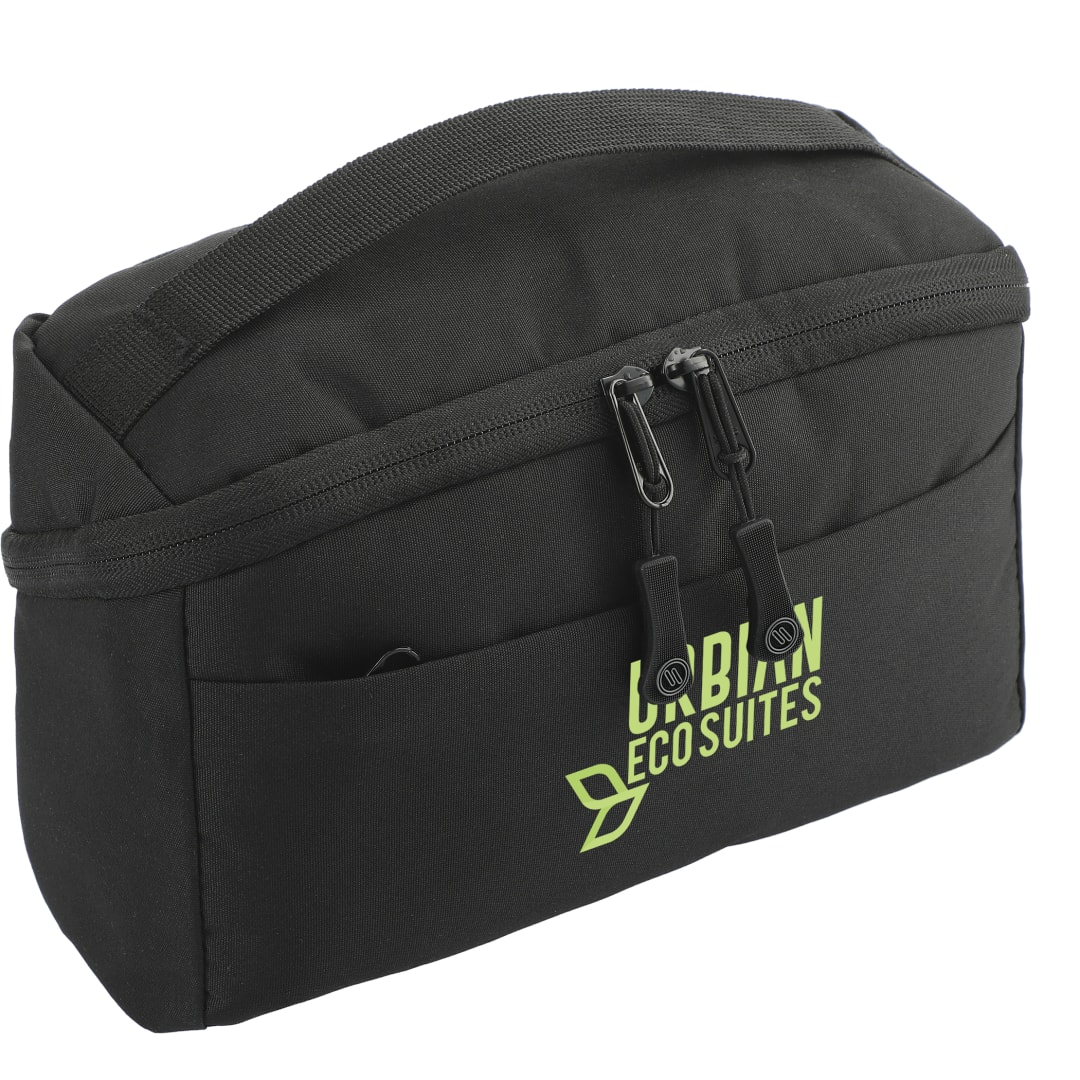 Elleven Elleven™ Versa Travel Pouch