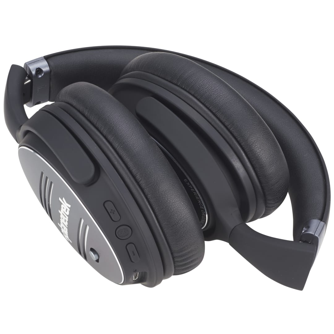 Ifidelity Ifidelity Bluetooth Headphones W/ANC