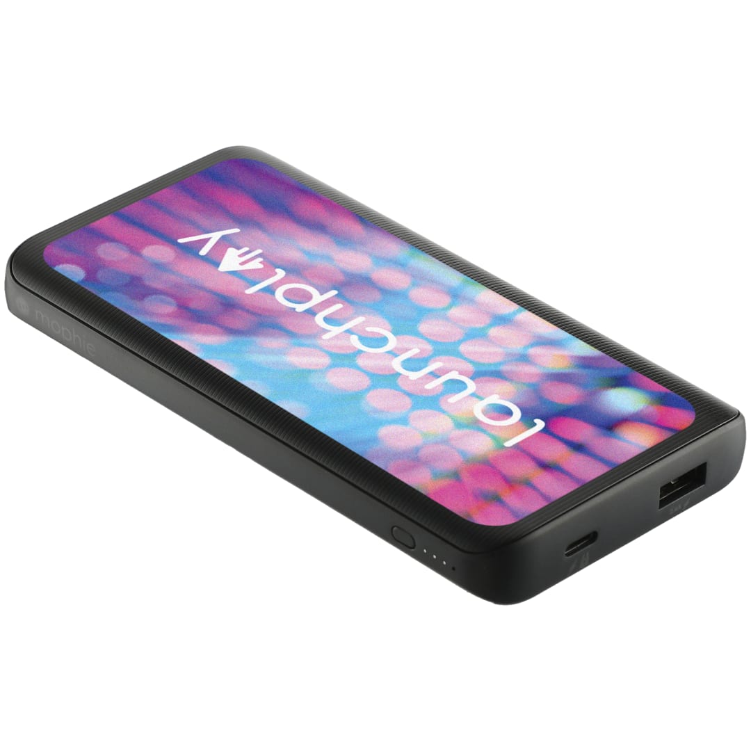 Mophie Mophie® Power Boost 10,000 MAh Power Bank