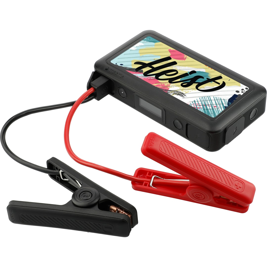 Mophie Mophie® Powerstation Go Rugged AC