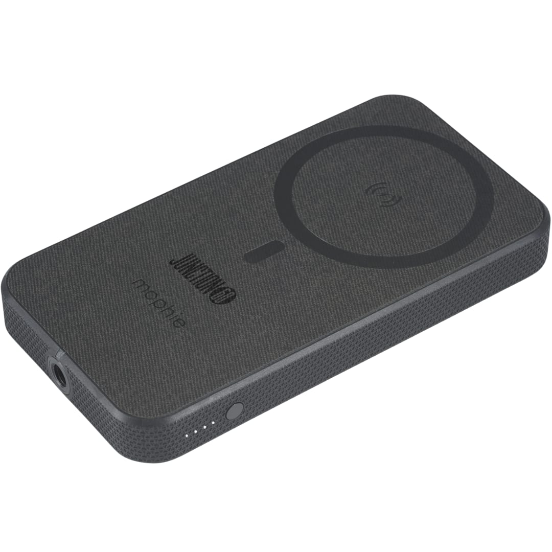Mophie Mophie® Snap + 10000 MAh Powerstation Stand