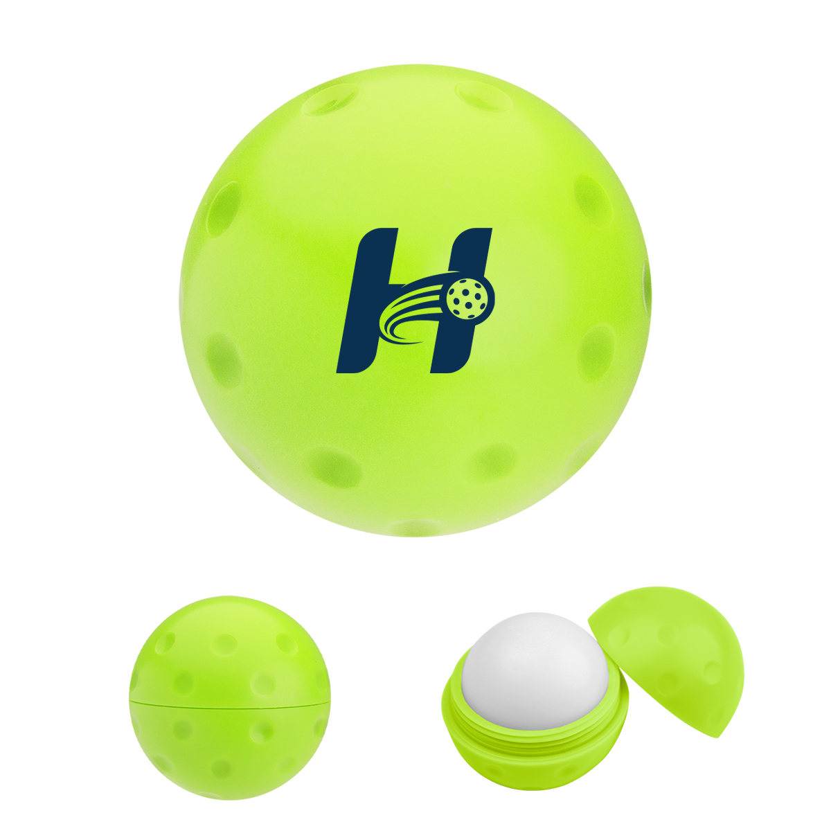 RABS Pickleball Lip Moisturizer