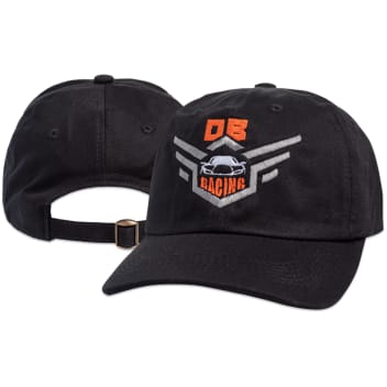 Custom Classic Dad Hats